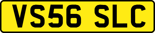 VS56SLC