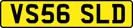 VS56SLD