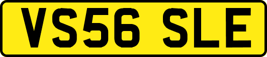 VS56SLE