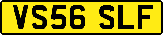 VS56SLF