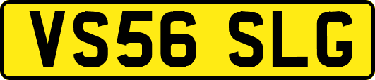 VS56SLG