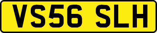 VS56SLH