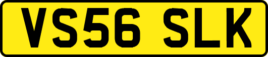 VS56SLK