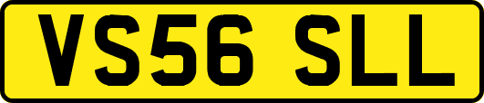 VS56SLL