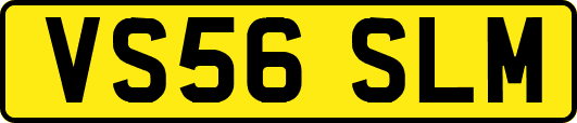 VS56SLM