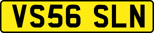 VS56SLN