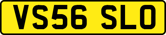 VS56SLO