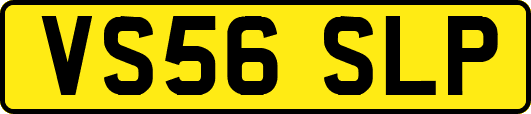 VS56SLP