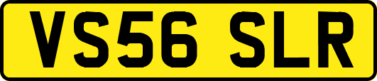 VS56SLR
