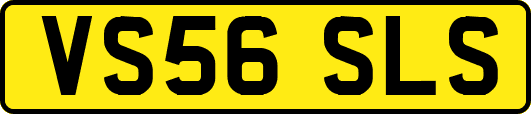 VS56SLS
