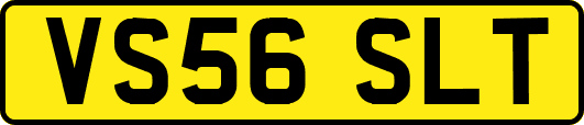 VS56SLT