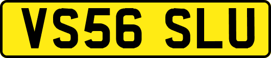 VS56SLU