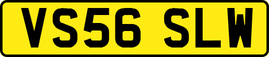VS56SLW