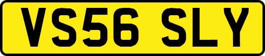 VS56SLY