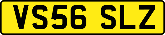 VS56SLZ