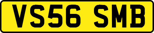 VS56SMB