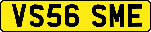 VS56SME