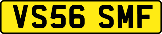 VS56SMF
