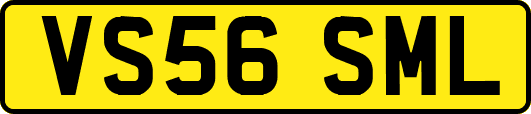 VS56SML
