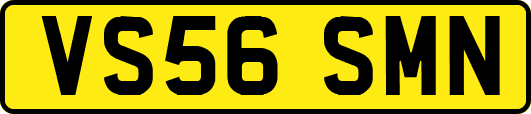 VS56SMN