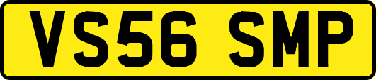 VS56SMP