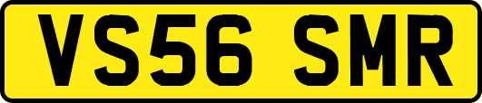 VS56SMR