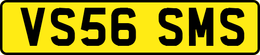 VS56SMS