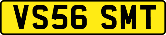 VS56SMT