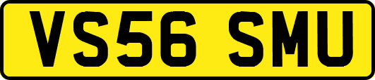VS56SMU