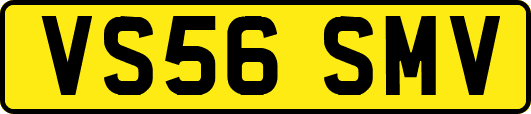 VS56SMV