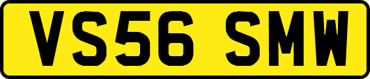 VS56SMW