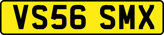 VS56SMX