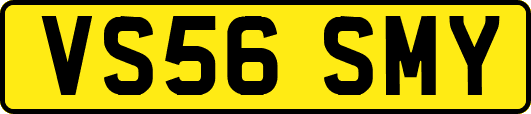 VS56SMY