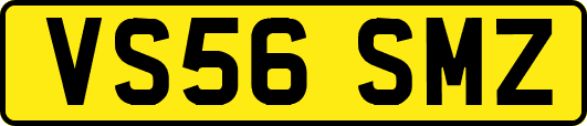 VS56SMZ