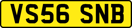 VS56SNB