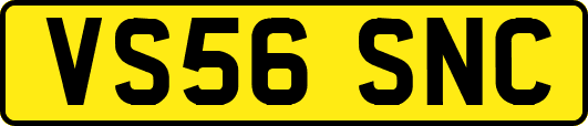 VS56SNC