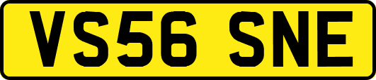 VS56SNE