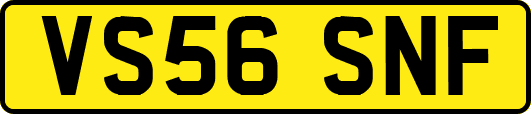 VS56SNF