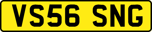 VS56SNG
