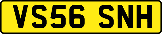 VS56SNH