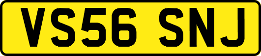 VS56SNJ