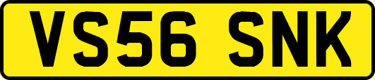 VS56SNK
