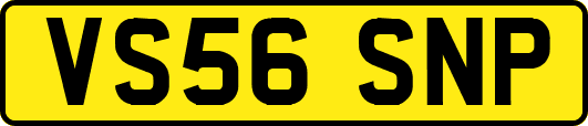 VS56SNP