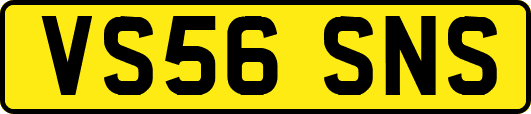 VS56SNS