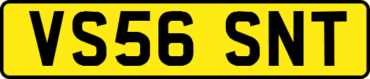 VS56SNT