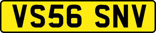 VS56SNV