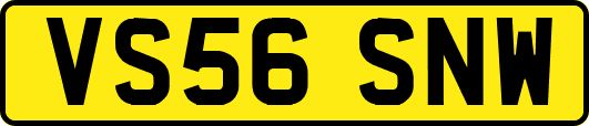 VS56SNW
