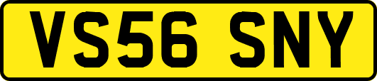 VS56SNY