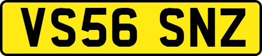 VS56SNZ