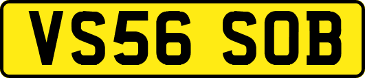 VS56SOB